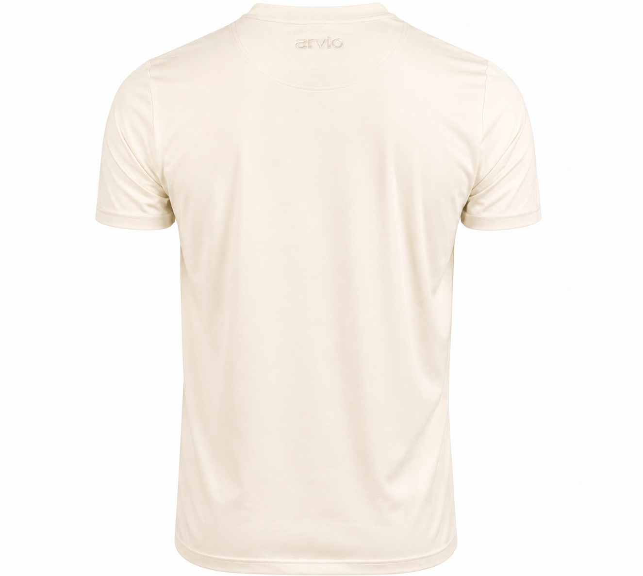 Arvio Essential T-Shirt
