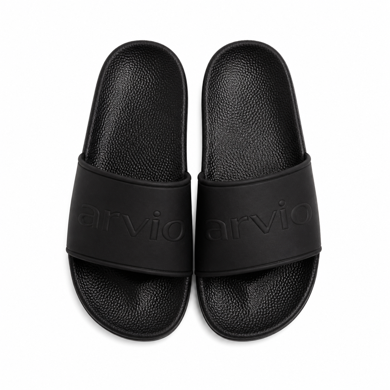 Arvio Essential Sliders