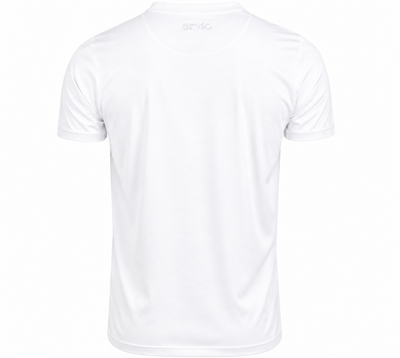 Arvio Essential T-Shirt