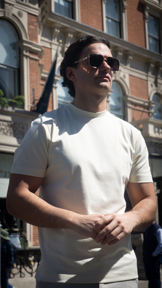 Arvio Essential T-Shirt