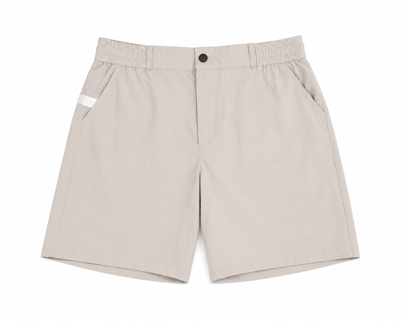 Arvio Essential Shorts