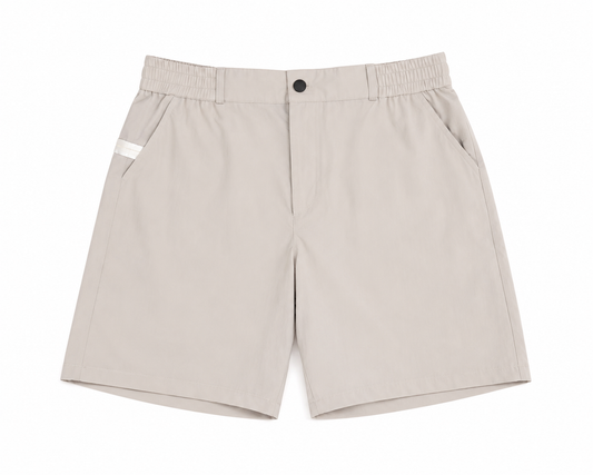 Arvio Essential Shorts