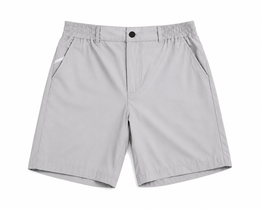 Arvio Essential Shorts