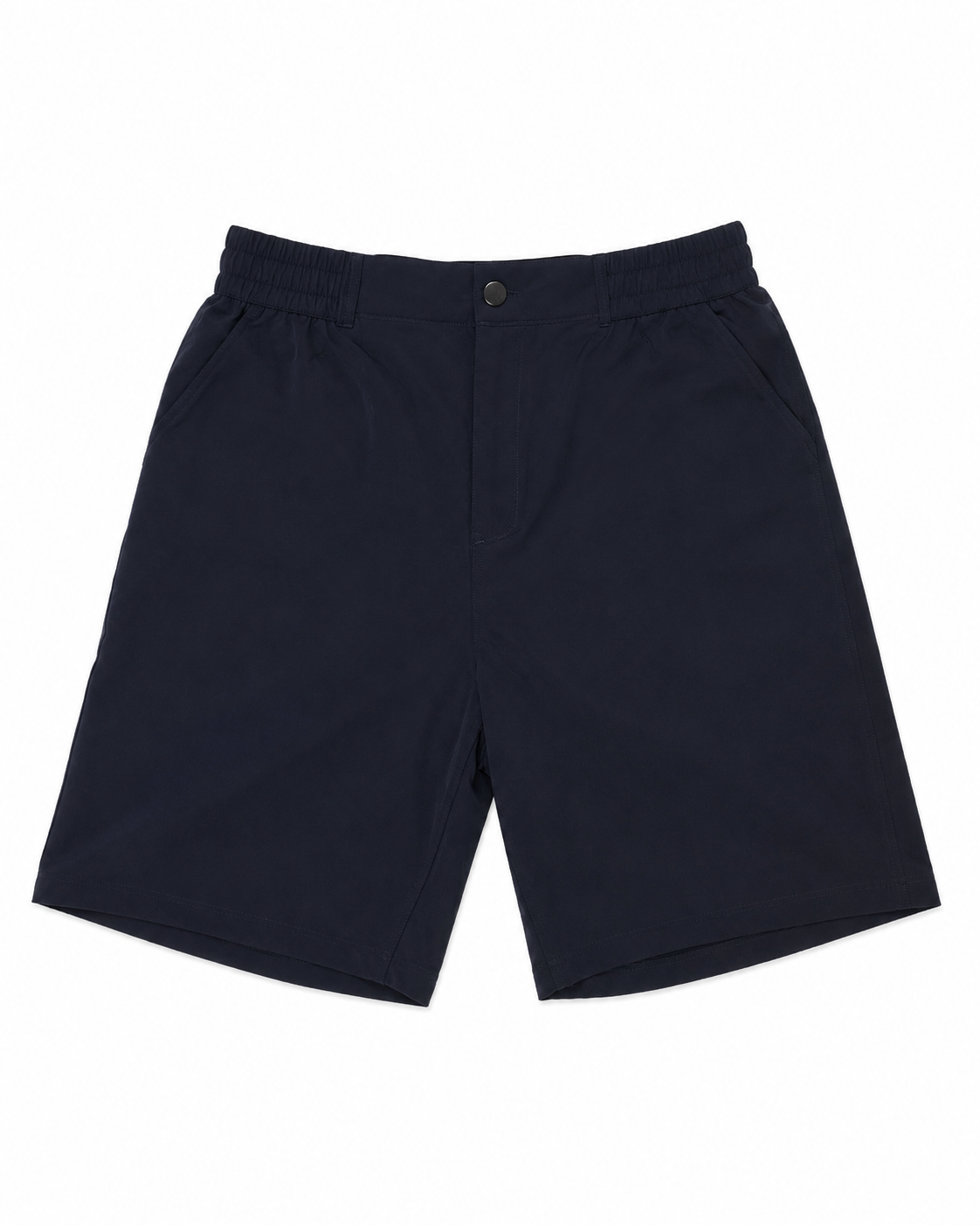 Arvio Essential Shorts