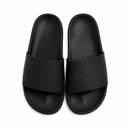 Arvio Essential Sliders