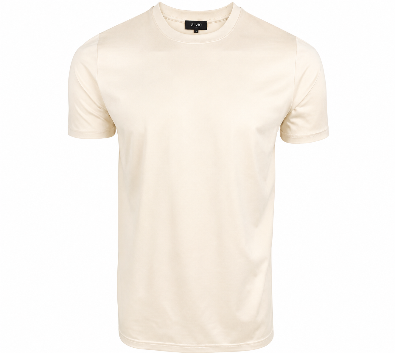 Arvio Essential T-Shirt