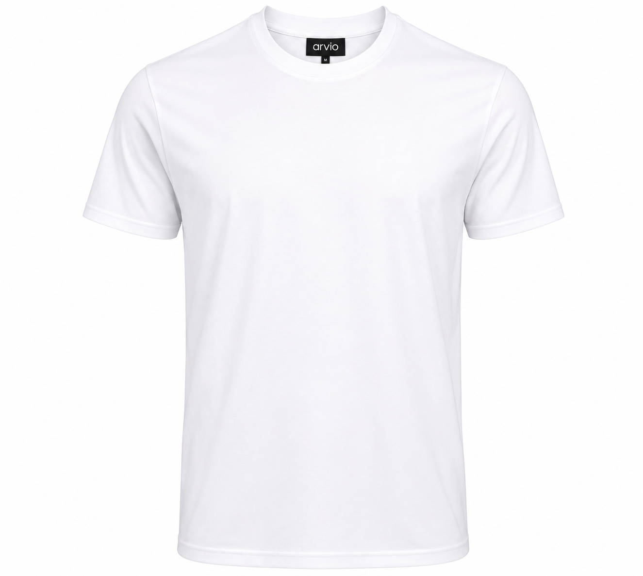 Arvio Essential T-Shirt