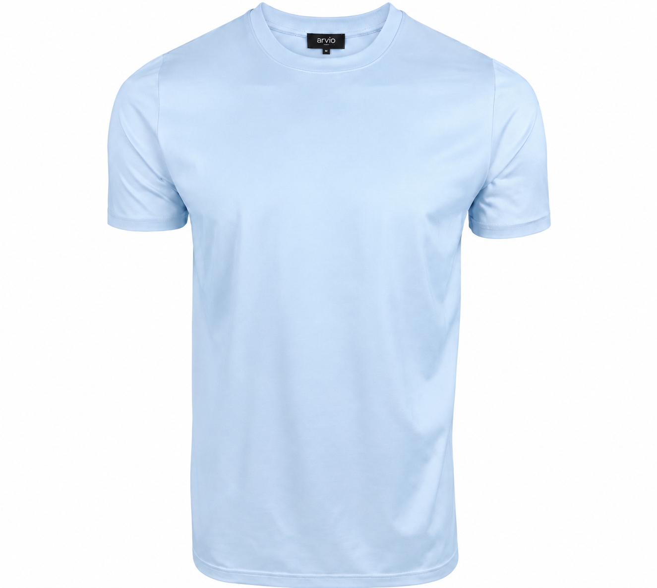 Arvio Essential T-Shirt