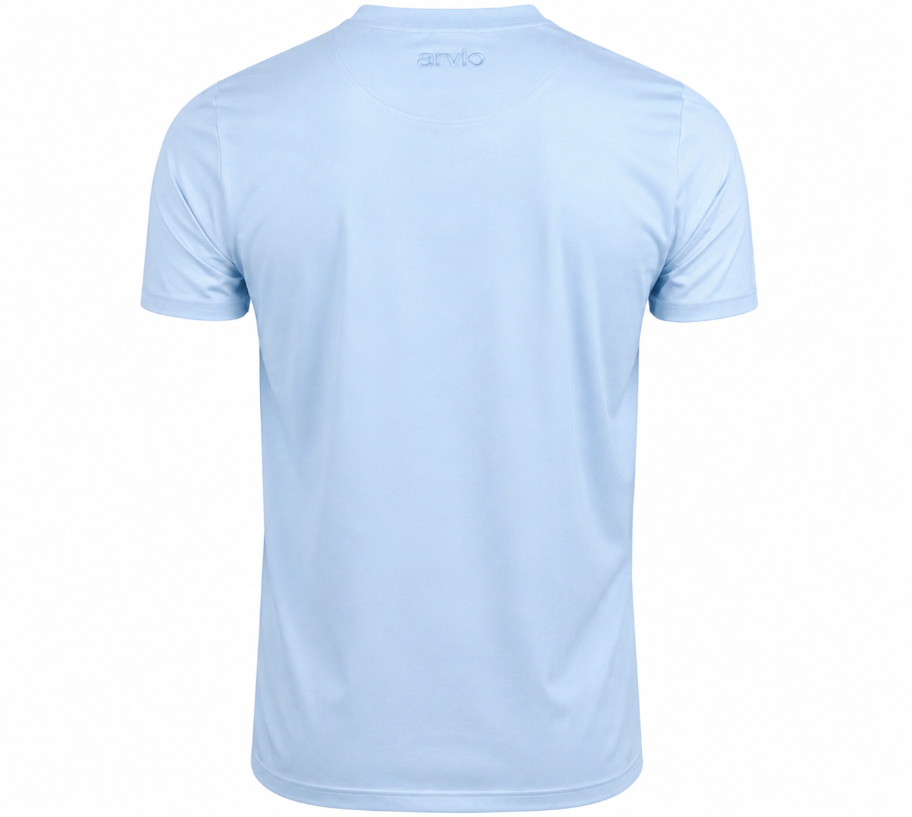 Arvio Essential T-Shirt