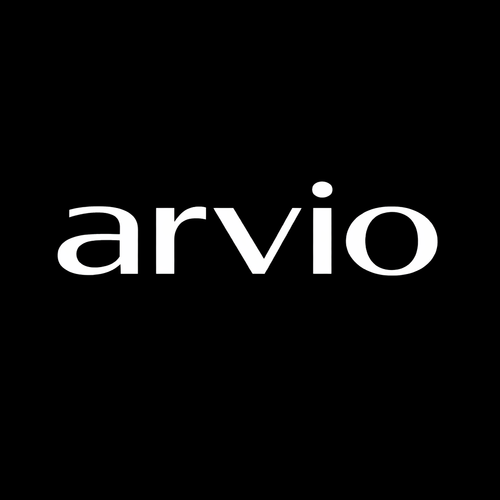 arvio